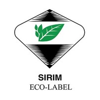SIRIM Eco Label
